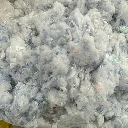 Наповнювач Ideia штучна текстильна вата 5 кг (04-20886) - мініатюра 4