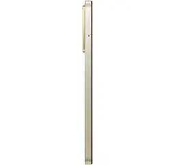 Смартфон Xiaomi Redmi A5 3/64GB Sandy Gold No Adapter UA UCRF# - мініатюра 6