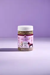 Вітамінна суміш Natural, рубець яловичий 100 г - мініатюра 2