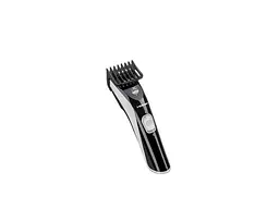 Машинка для стрижки Holmer HHC-0245B Pro