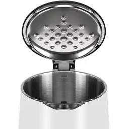 Електрочайник Midea MK-SH15colour102 - мініатюра 6
