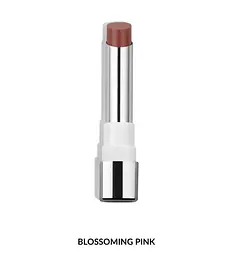 Губна помада Avon Anew «Відновлення» Blossoming Pink/Розквітаючий сад, 3.5г (158511282)