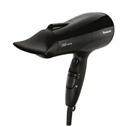 Фен Panasonic EH-NE83 - мініатюра 2