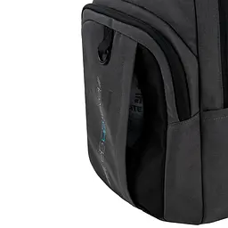 Рюкзак для старшої школи Kite Education teens 2578M Step Up Темно-сірий (K26-2578M-3) - мініатюра 9