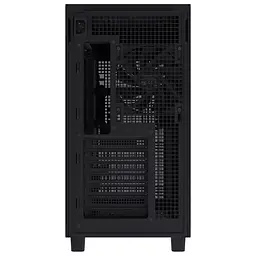 Корпус Asus Prime AP303 TG Black (90DC00V0-B39010) - мініатюра 11