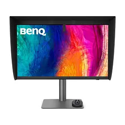 Монітор BenQ PD2770U