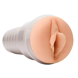Мастурбатор Fleshlight Girls Blake Blossom Bombshell