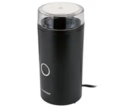 Кавомолка Silver Crest SKME 180 B1 - мініатюра 5