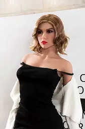 Секс-лялька Еліза Lovedoll eliza 98747 - мініатюра 15