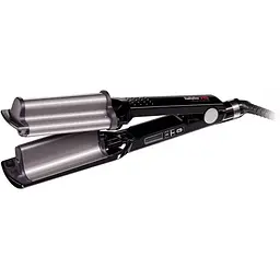 Прилад для укладання волосся Babyliss Pro (BAB2469TTE)