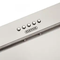 Вбудована витяжка Eleyus URBAN 700 LED 52 IS - мініатюра 6