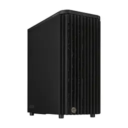 Корпус для ПК ASUS ProArt PA401 Wood Edition - Metal (90DC00M0-B39010)