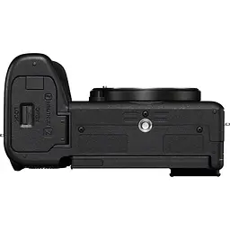 Бездзеркальний фотоапарат Sony Alpha A6700 Body (ILCE6700B.CEC) UA [103109] - мініатюра 9