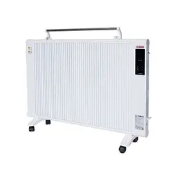 Обігрівач Voltronic (SDNK-1000)