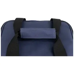 Термосумка Tribe Cooler 10 L blue (T-IF-0009-blue) - мініатюра 8