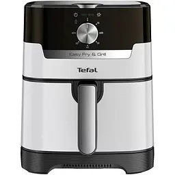 Мультипіч Tefal EY501A10 - мініатюра 9
