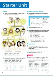 Eyes Open Level 2 Student's Book - мініатюра 2