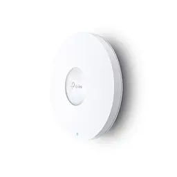 Точка доступу Wi-Fi TP-Link EAP653 - мініатюра 3
