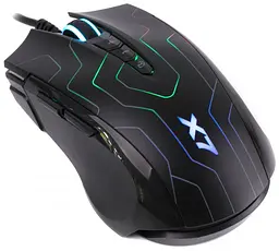 Миша A4Tech X89 USB Maze (X89 (Maze))
