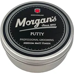 Глина для стилізації Morgan's Matt Clay 75 мл - мініатюра 2