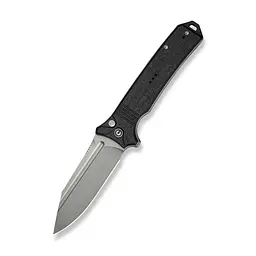 Ніж cкладний Civivi Neurohaptic C23080-2