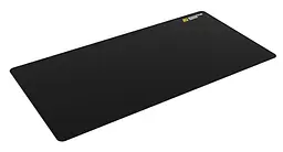Ігрова поверхня ENDGAME GEAR Deskmat EGG-DM91 890x450мм Black (PGW-EG-MUP-003) - мініатюра 2