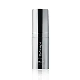 Сыворотка для активного восстановления кожи ReNuAge Retinol Active Renewal Serum Hillary 30 мл