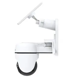 Камера відеоспостереження TP-Link TAPO-C610-KIT - мініатюра 3