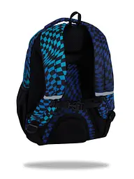 Рюкзак COOLPACK PRIME PRO GAMER Chess (F162964) - мініатюра 6