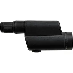 Труба підзорна Leupold & Stevens Mark 4 12-40x60 FFP TMR чорна - мініатюра 5