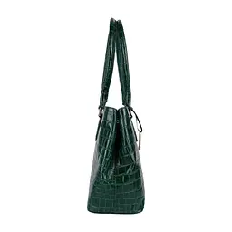 Сумка Ashwood C54 Green - миниатюра 3