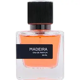 Парфумована вода Extract Madeira 50 мл - мініатюра 2