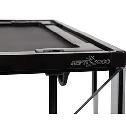 Тераріум Repti-Zoo 90x45x90см (RK0125N) - мініатюра 8