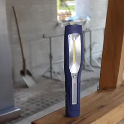 Ручний ліхтар на аккумуляторе Scangrip Mag Pro 03.5690 - мініатюра 3