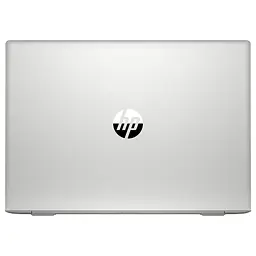 Ноутбук HP ProBook 450 G7 FHD LTE (i5-10210U/16/256SSD) - Class B "Б/В" - мініатюра 3