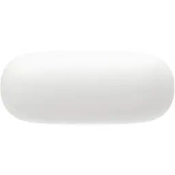 Навушники JBL TWS Wave Beam 2 White (JBLWBEAM2WHT) - мініатюра 8