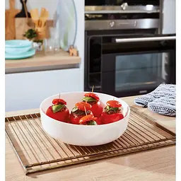 Форма для випічки Luminarc Smart Cuisine Diwali 22 см (6392932) - мініатюра 9
