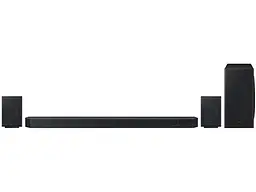 Саундбар Samsung HW-Q930C - мініатюра 3
