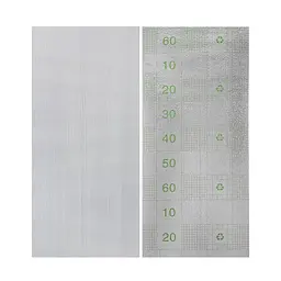 Вінілова плитка що самоклеїться Sticker Wall в рулоні 600х3000х2мм Мат SW-00002048 - мініатюра 4