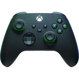 Окуляри віртуальної реальності Meta Quest 3S 128GB Xbox Edition [138878] - мініатюра 4