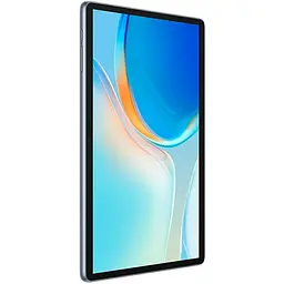Планшет Ulefone Tab W10 4/128GB Global (Space Gray) - мініатюра 3