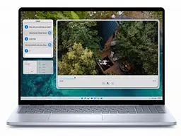 Ноутбук Dell Inspiron 16 5640 (i5640-7519BLU-PUS)