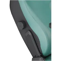 Крісло ігрове Anda Seat Kaiser 3 Size XL Green (AD12YDC-XL-01-E-PV/C) - мініатюра 9