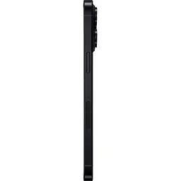 Смартфон Apple iPhone 15 Pro Max 1TB eSIM Black Titanium [MU6F3] [93908] - мініатюра 10