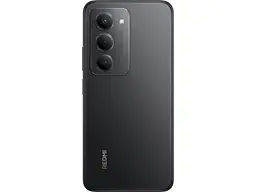 Смартфон Xiaomi Redmi 15 4G 6/128GB Midnight Black - мініатюра 6