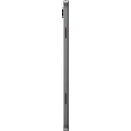 Планшет Samsung Galaxy Tab A11+ 11" 5G 6/128GB 2025 Gray (SM-X236BZAREUC) - мініатюра 4