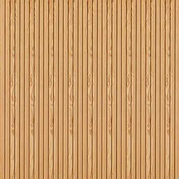 Декоративна рейка WPC стінова сосна 3000x150x9мм (D) SW-00001867 - мініатюра 6