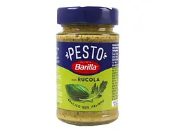 Cоус BARILLA Песто 190г