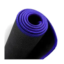 Килимок для мишки Voltronic Purple (YT-MFM/P-BP) - мініатюра 2