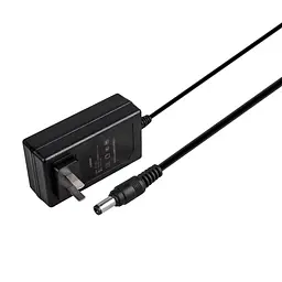 Портативна Bluetooth колонка Remax RB-H30 Grey - мініатюра 5